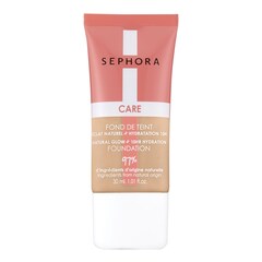 Care 10HR Hydration - Foundation, SEPHORA COLLECTION