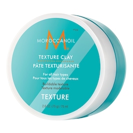 Texture Clay - Styling Cream image