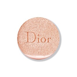 Capture Dreamskin Moist & Perfect Cushion SPF 50 PA+++  Hudvård för porer & glow