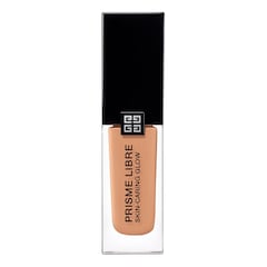 Prisme Libre - Skin Caring Glow, GIVENCHY