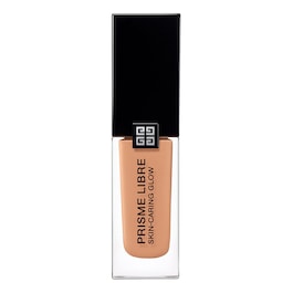 Prisme Libre - Skin Caring Glow