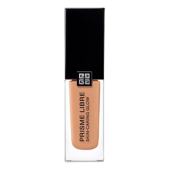 Prisme Libre - Skin Caring Glow, GIVENCHY