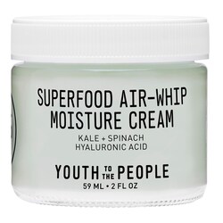 Superfood Air-Whip - Moisture Cream