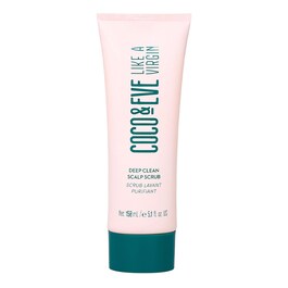 Like A Virgin - Deep Clean Scalp Scrub
