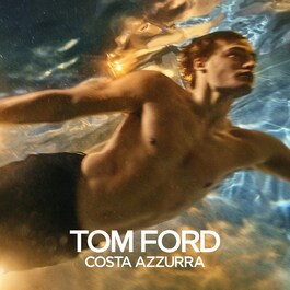 Signature Costa Azzurra