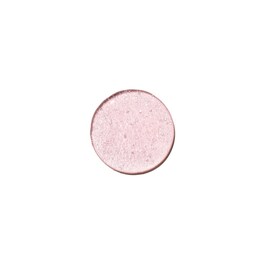 Bouncy & Firm Serum - Serum för fyllig och fast hud