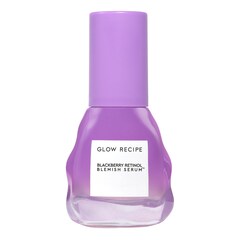 Blackberry Retinol - Återställande serum, GLOW RECIPE