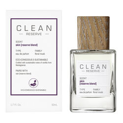 Reserve Skin - Eau de Parfum