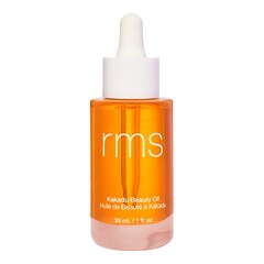 Kakadu Beauty Oil - Djupt vårdande blandning av skönhetsoljor, RMS BEAUTY