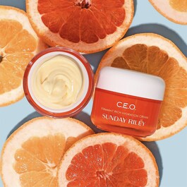 C.E.O Glow - Vitamin C Cream