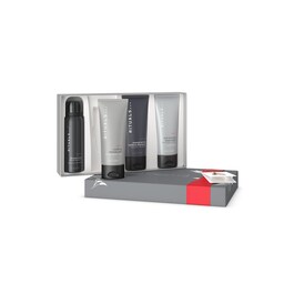 Rituals Homme - Bad- och kroppsvårdsset