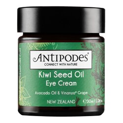 Kiwi Seed Oil - Eye Cream