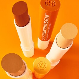 Banana Bright Eye Stick