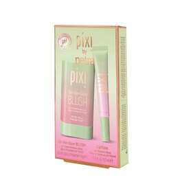 Pixi Baton Hydrant - pH Reactive Tint & Lip Gloss
