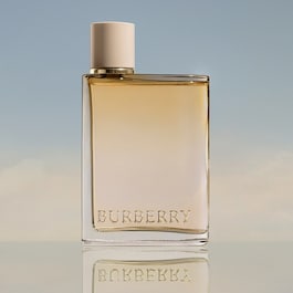 Her London Dream - Eau de Parfum