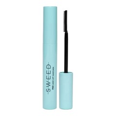 Lash Lift Mascara, SWEED