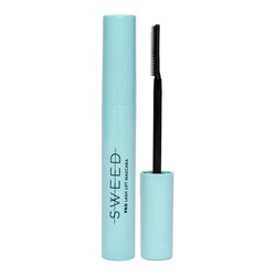 Lash Lift Mascara