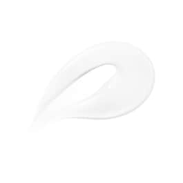 Dior Capture Le Sérum - Högpresterande anti-aging korrigering