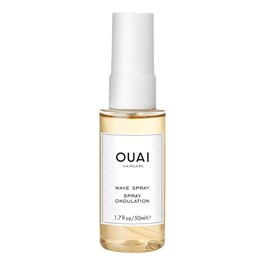 Wave Spray -Texture Mist