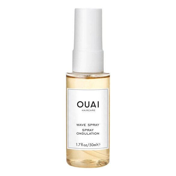 Wave Spray -Texture Mist, OUAI