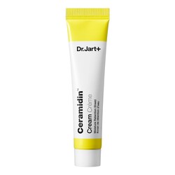 Ceramidin™ - Mini Cream
