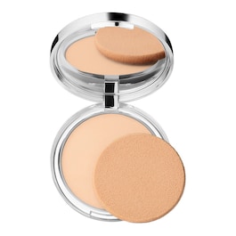 Stay-Matte Sheer - Pressed Powder image