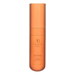 The Serum - Superåterfuktande serum, AUGUSTINUS BADER