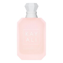 Yum Boujee Marshmallow 81 - Intensiv eau de parfum