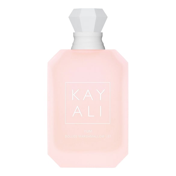 Yum Boujee Marshmallow 81 - Intensiv eau de parfum, KAYALI