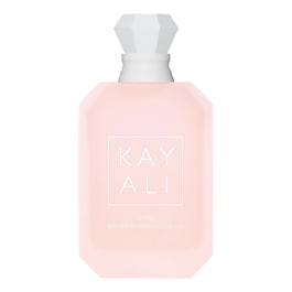 Yum Boujee Marshmallow 81 - Intensiv eau de parfum image