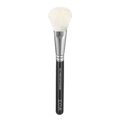 132 Highlight Blender - Face brush, ZOEVA