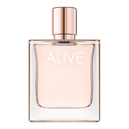 Alive - Eau de Toilette