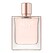50 ml