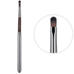 Lip Brush - #304, MAKE UP FOR EVER