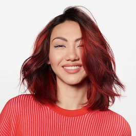 Color Brilliance - Color Brilliance Vibrant Color Mask for Fine Medium Hair