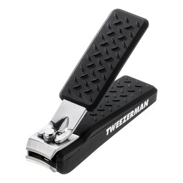 Precision Grip Fingernail Clipper - Nagelklippare