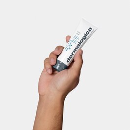 Active Moist - Skin Health