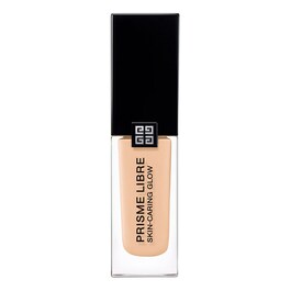 Prisme Libre - Skin Caring Glow image