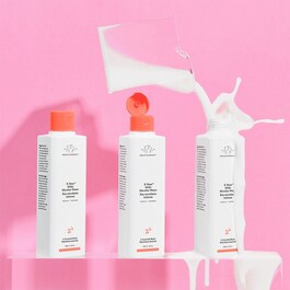 E-Rase™ Milki Micellar Water - Sminkborttagare Och Micellärt Vatten