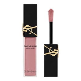 Make Me Blush - Liquid Blush image
