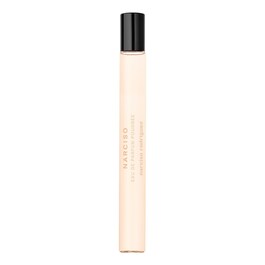 Narciso Poudre - Eau de Parfum Rollerball