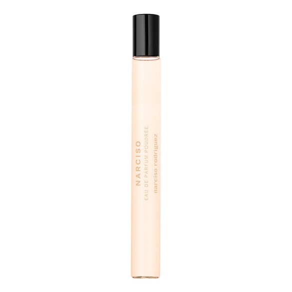 Narciso Poudre - Eau de Parfum Rollerball, NARCISO RODRIGUEZ