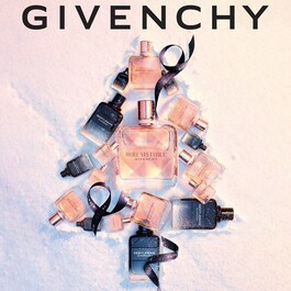 Irresistible Givenchy - Eau de Toilette Set
