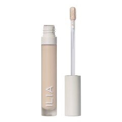 True Skin Serum - Concealer, ILIA
