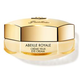 Abeille Royale - Eye Cream
