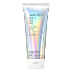 Perfect Hair Day High-Shine Gloss - Hårbalsam för glans i duschen, LIVING PROOF