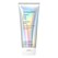200 ml