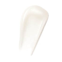 Blemish control - Clarifying Cream Cleanser