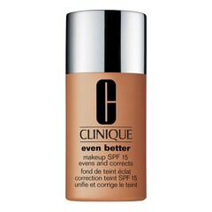 Even Better Makeup - Foundation SPF 15, CLINIQUE