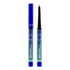 12h Colorful Special Effects - Multikrom indragbar eyeliner, SEPHORA COLLECTION